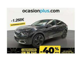 1.2 puretech feel pack s&s 130