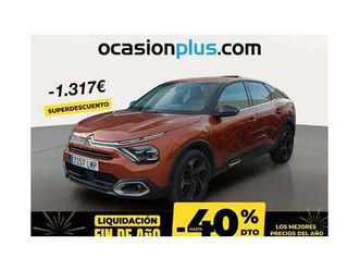 1.5 bluehdi s&s feel pack eat8 130