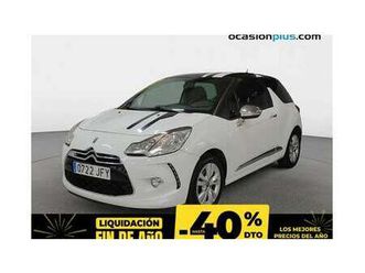 1.2 vti puretech desire 82