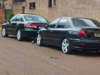 hlx 2.4 mpi 20v 4p mec.