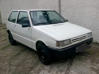 mille 1.0 fire/ f.flex/ economy 2p