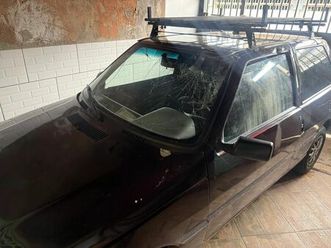 mille 1.0 fire/ f.flex/ economy 2p