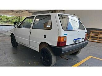 mille 1.0/ i.e./ electronic/ brio