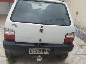 mille celeb. way econ. 1.0 f.flex 2p