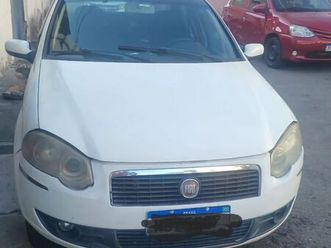 tetrafuel 1.4 mpi fire flex 8v 4p