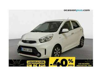 1.2 eco-dynamics x-tech16