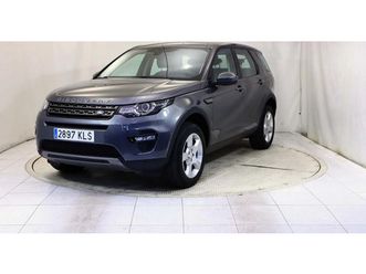 2.0 ed4 110kw 2wd se 5p