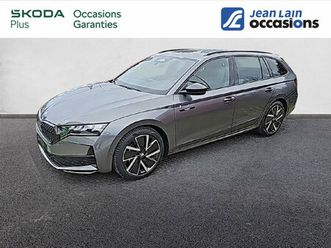 octavia-combi-1-5-tsi-hybrid-150-ch-act-dsg7-sportline