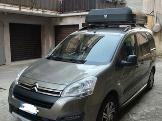 giardiniere e arboricoltore