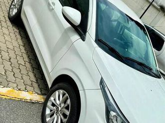 fiat argo 1.0 6v flex. 2023