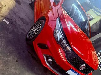 precision 1.8 16vflex aut.