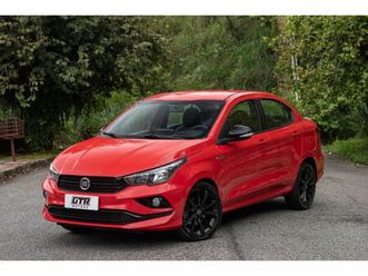 hgt 1.8 16v flex aut.