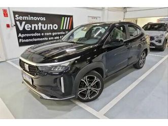 impetus 1.0 200 t. flex aut