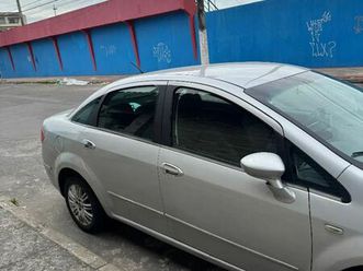 lx 1.9/ 1.8 flex 16v 4p