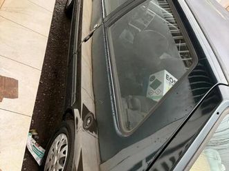 mille 1.0 fire/ f.flex/ economy 2p