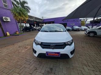 like 1.0 fire flex 5p.