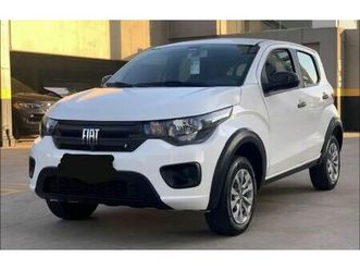 like 1.0 fire flex 5p.