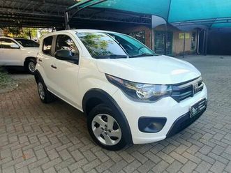 like 1.0 fire flex 5p.