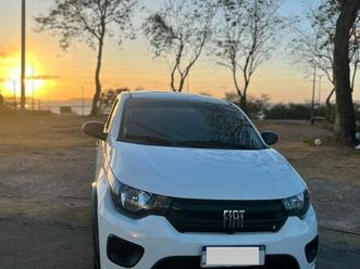 like 1.0 fire flex 5p.