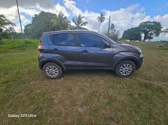 like 1.0 fire flex 5p.