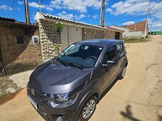 like 1.0 fire flex 5p.