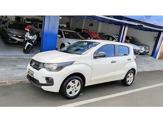 like 1.0 fire flex 5p.