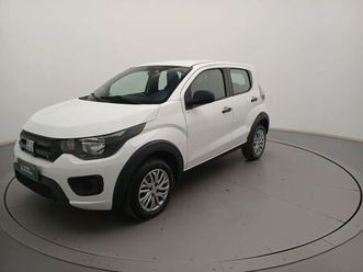 like on 1.0 fire flex 5p.