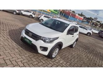 like on 1.0 fire flex 5p.