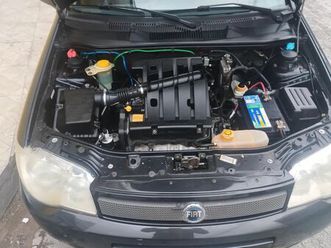 weekend elx 1.4 mpi fire flex 8v