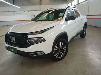 freedom 1.3 t270 4x2 flex aut