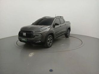 freedom 1.3 t270 4x2 flex aut