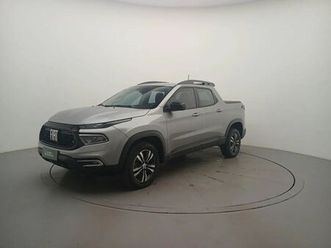 freedom 1.3 t270 4x2 flex aut