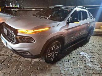 freedom 1.3 t270 4x2 flex aut