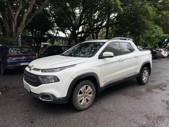 freedom 1.8 16v flex aut.