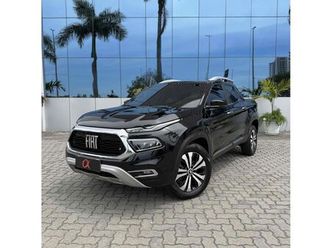 volcano 1.3 t270 4x2 flex aut