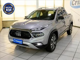 volcano 1.3 t270 4x2 flex aut