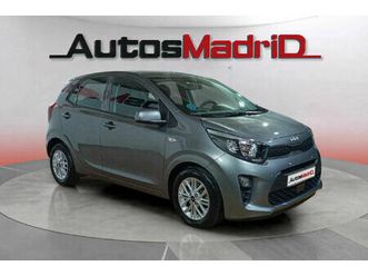 1.0 dpi 49kw (67cv) concept