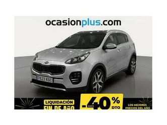 1.7crdi vgt eco-d.gt-line dct 4x2 141