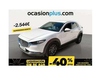 2.0 e-skyactiv-g prime line fwd 90kw