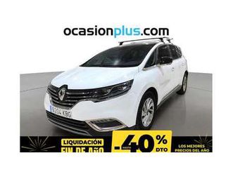 1.6dci tt energy zen edc 118kw