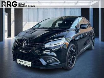 black edition tce 160 gpf apple carplay pdc