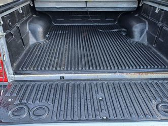 toyota hilux rc'13 dble cab 4wd 3.0l 171 d-4d legende a