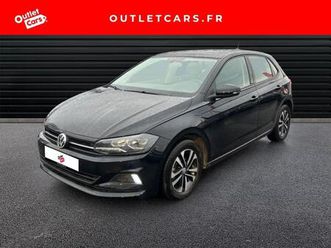 1.0 tsi 95ch iq.drive dsg7 euro6d-t