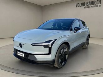 ex30 e60 plus worker