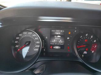 fiat cronos drive 1.3 8v flex 2025