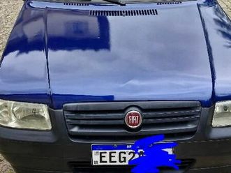 mille way economy 1.0 f.flex 4p