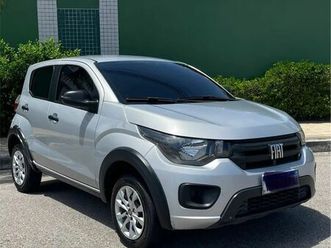 like 1.0 fire flex 5p.