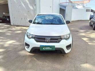 like on 1.0 fire flex 5p.