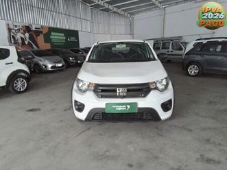 like on 1.0 fire flex 5p.