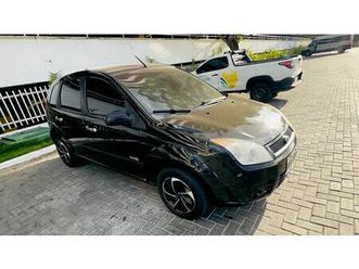 hlx 1.8 mpi flex 8v 4p